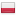 lobik.pl hosted country